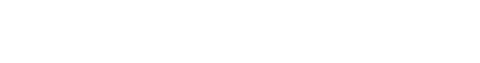 Harley Hospital logo Harley Hospital logo