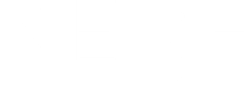 XERF Clinic logo XERF Clinic logo